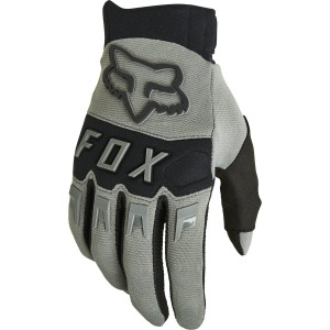 DIRTPAW GLOVE