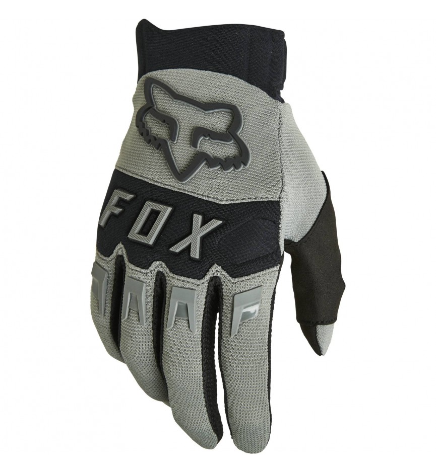DIRTPAW GLOVE