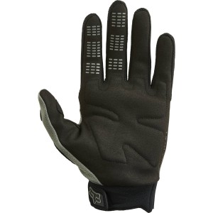 DIRTPAW GLOVE 2