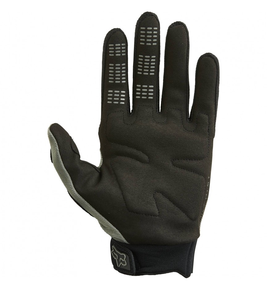 DIRTPAW GLOVE
