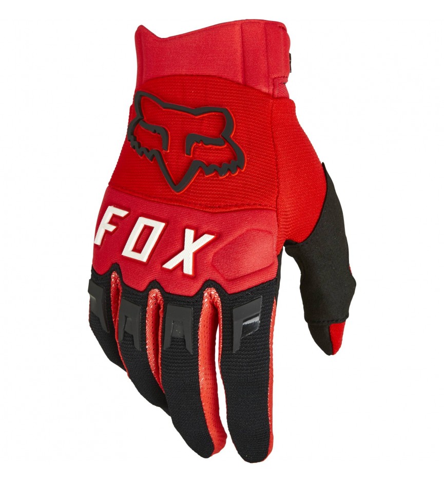 DIRTPAW GLOVE