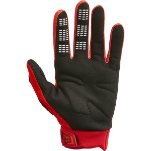DIRTPAW GLOVE 2