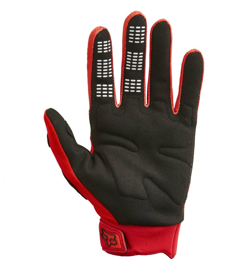 DIRTPAW GLOVE