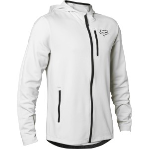 RANGER TECH FLEECE JACKET