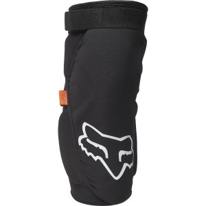 YTH LAUNCH D3O KNEE GUARD