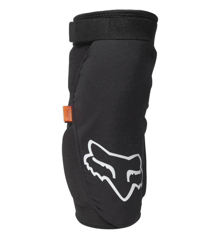 YTH LAUNCH D3O KNEE GUARD