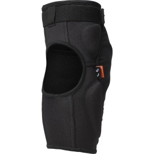 YTH LAUNCH D3O KNEE GUARD 2