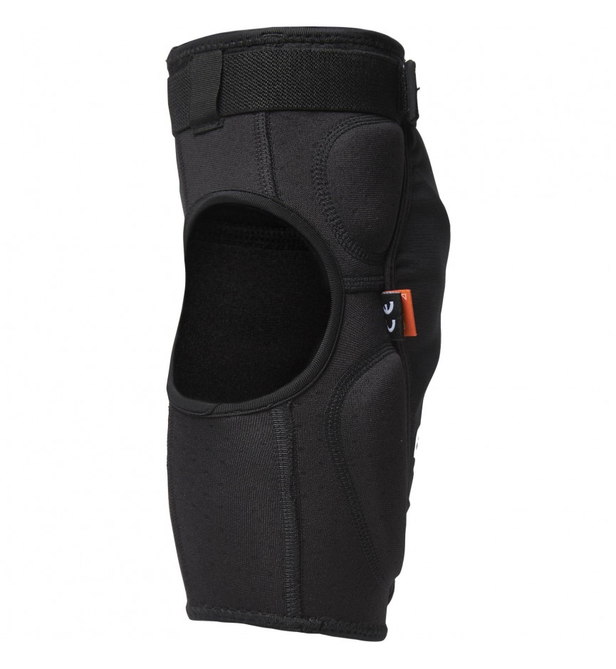 YTH LAUNCH D3O KNEE GUARD
