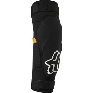 YTH LAUNCH D3O ELBOW GUARD
