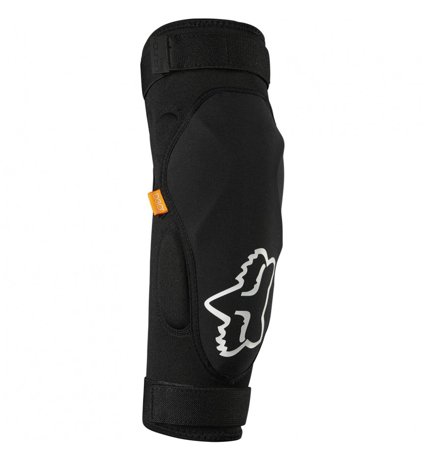 YTH LAUNCH D3O ELBOW GUARD