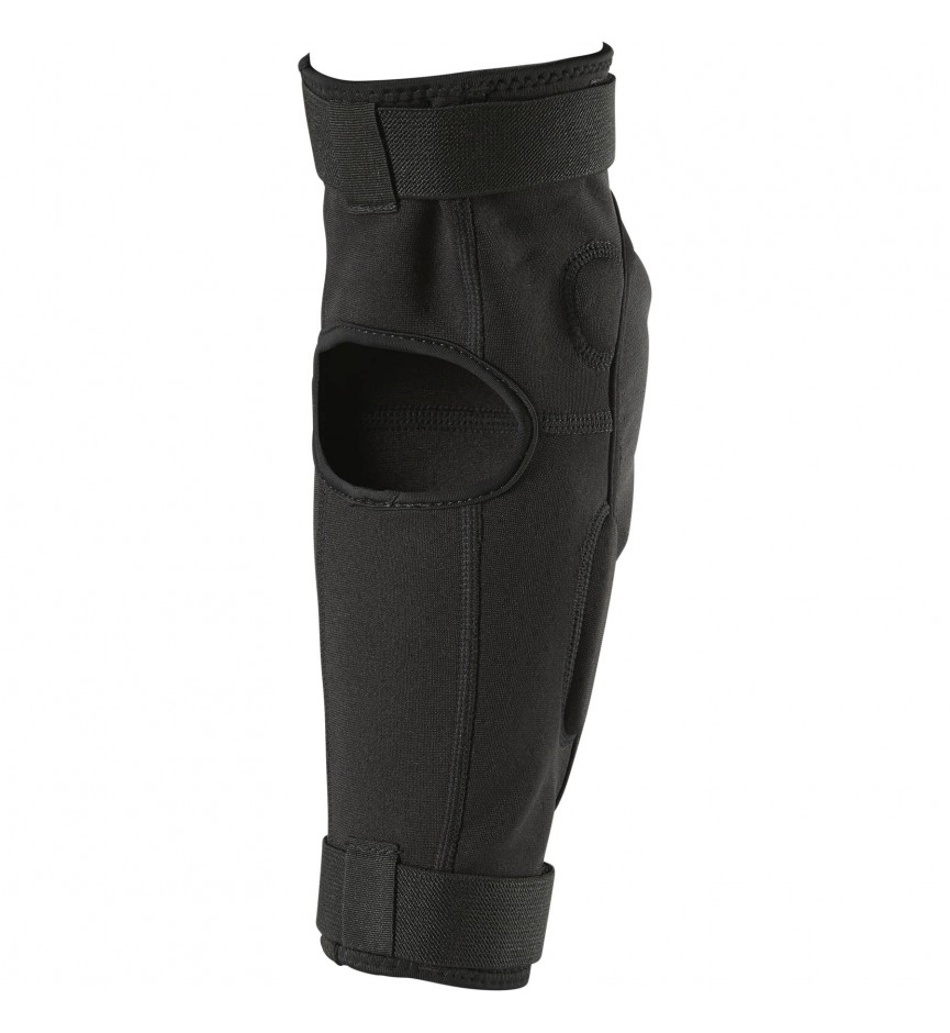YTH LAUNCH D3O ELBOW GUARD