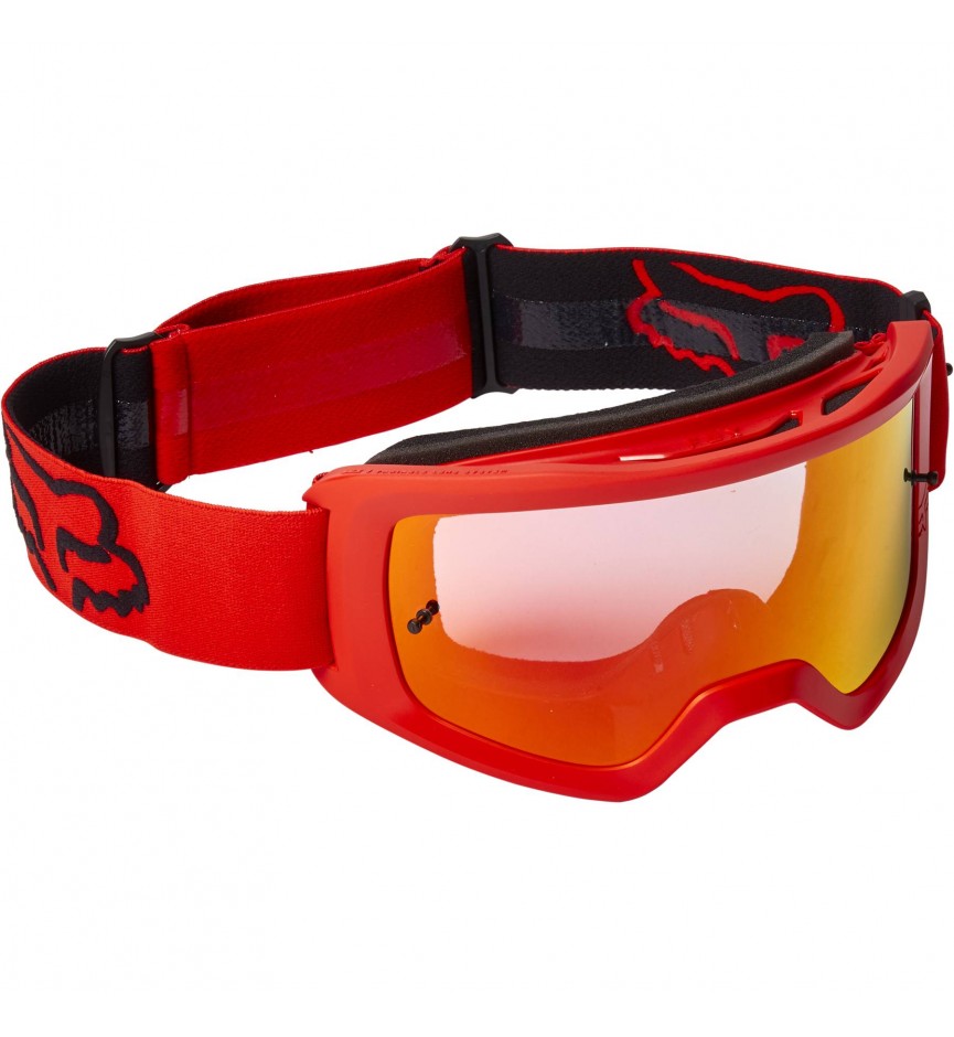 MAIN STRAY GOGGLE - SPARK