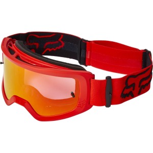 MAIN STRAY GOGGLE - SPARK 2