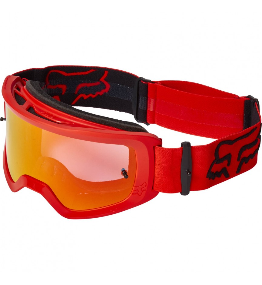 MAIN STRAY GOGGLE - SPARK