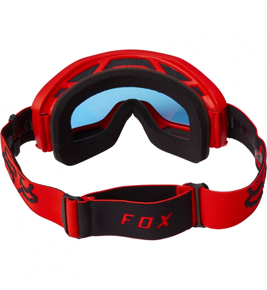MAIN STRAY GOGGLE - SPARK