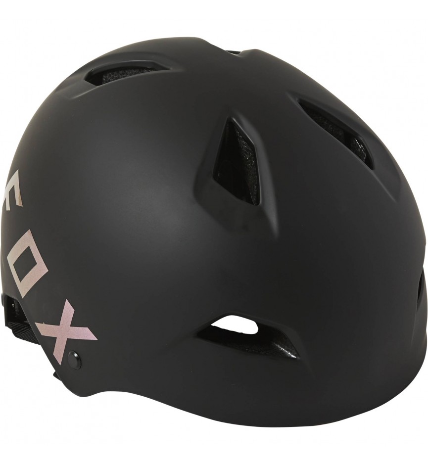 FLIGHT HELMET, CE