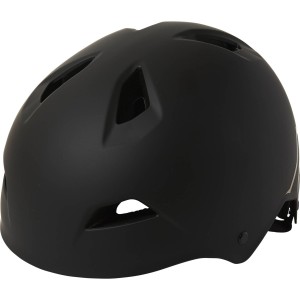 FLIGHT HELMET, CE 2