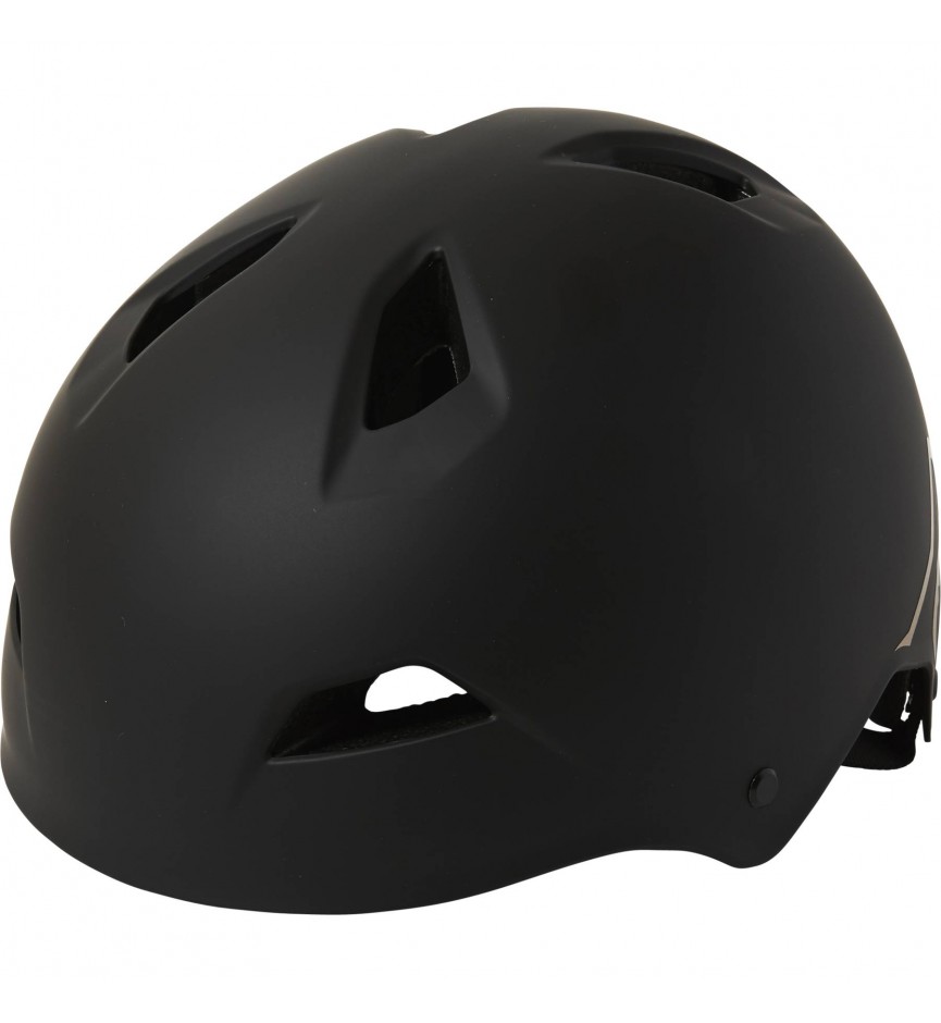 FLIGHT HELMET, CE