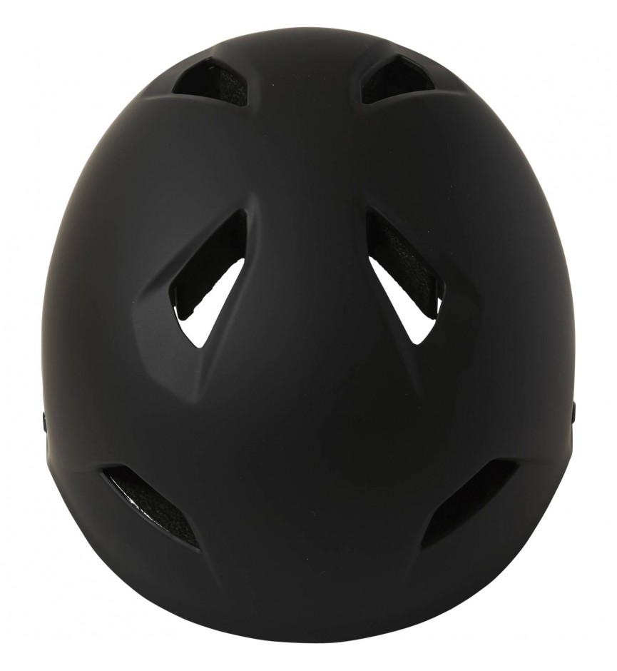 FLIGHT HELMET, CE