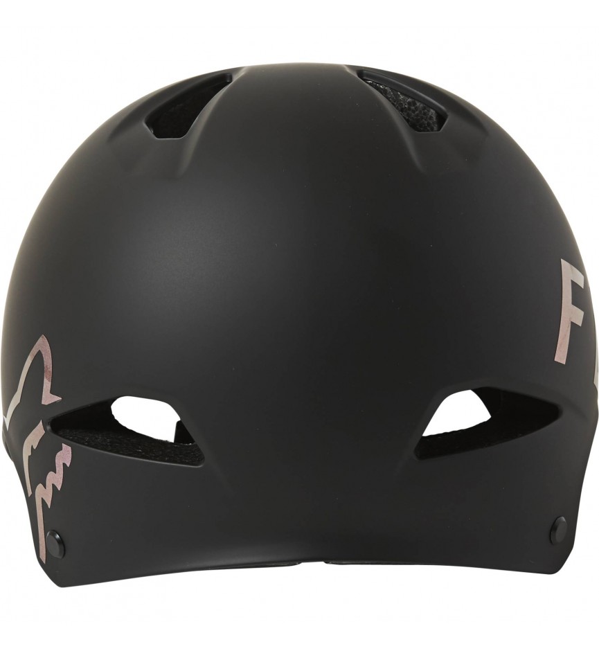 FLIGHT HELMET, CE