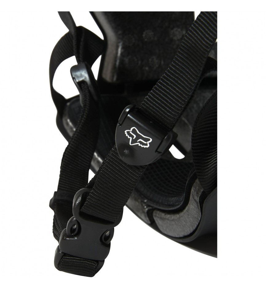 FLIGHT HELMET, CE
