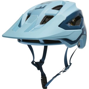 SPEEDFRAME PRO HELMET, CE 2