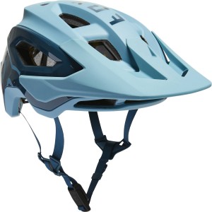 SPEEDFRAME PRO HELMET, CE