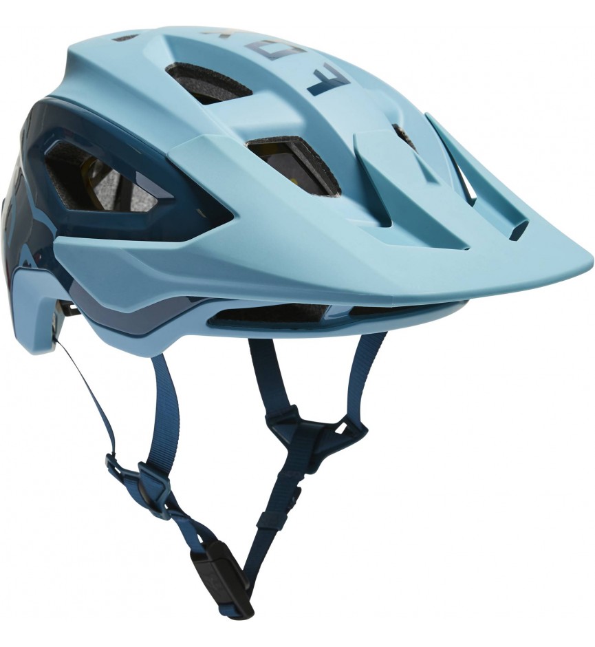 SPEEDFRAME PRO HELMET, CE