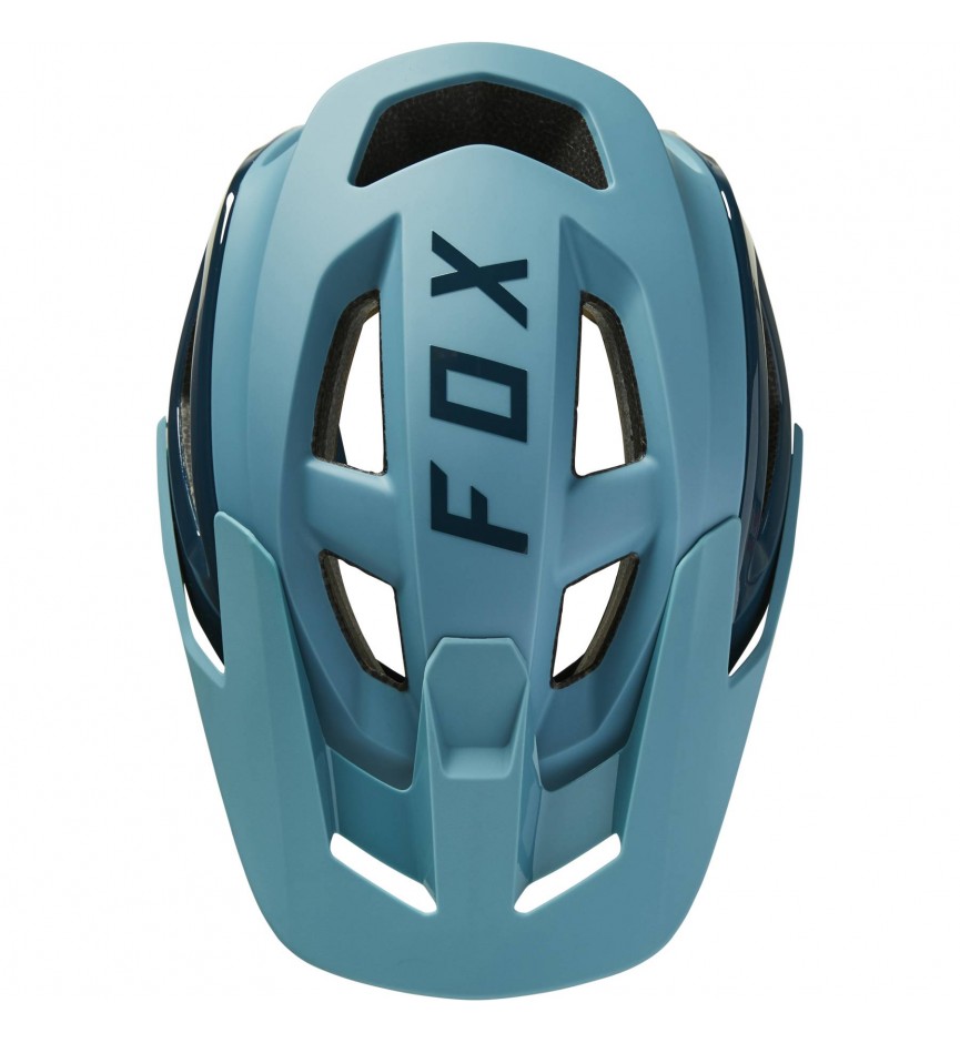 SPEEDFRAME PRO HELMET, CE