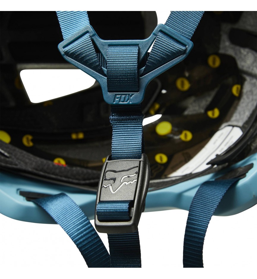 SPEEDFRAME PRO HELMET, CE