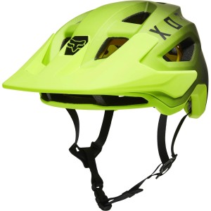 SPEEDFRAME HELMET MIPS, CE 2