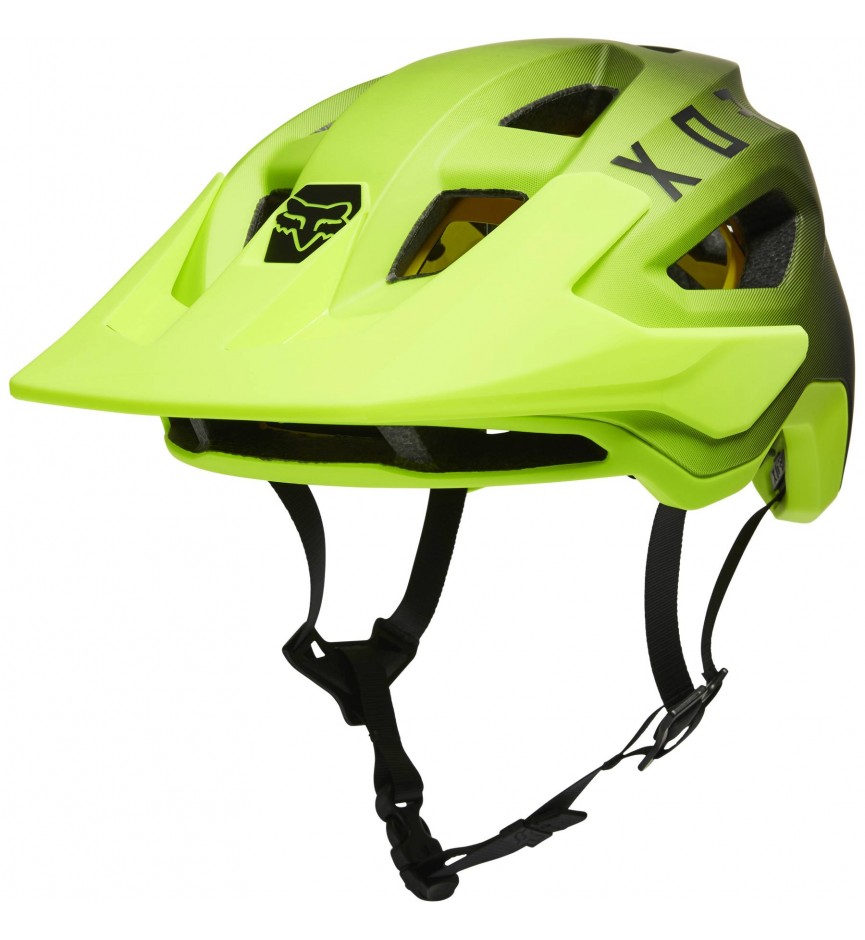 SPEEDFRAME HELMET MIPS, CE