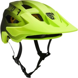 SPEEDFRAME HELMET MIPS, CE
