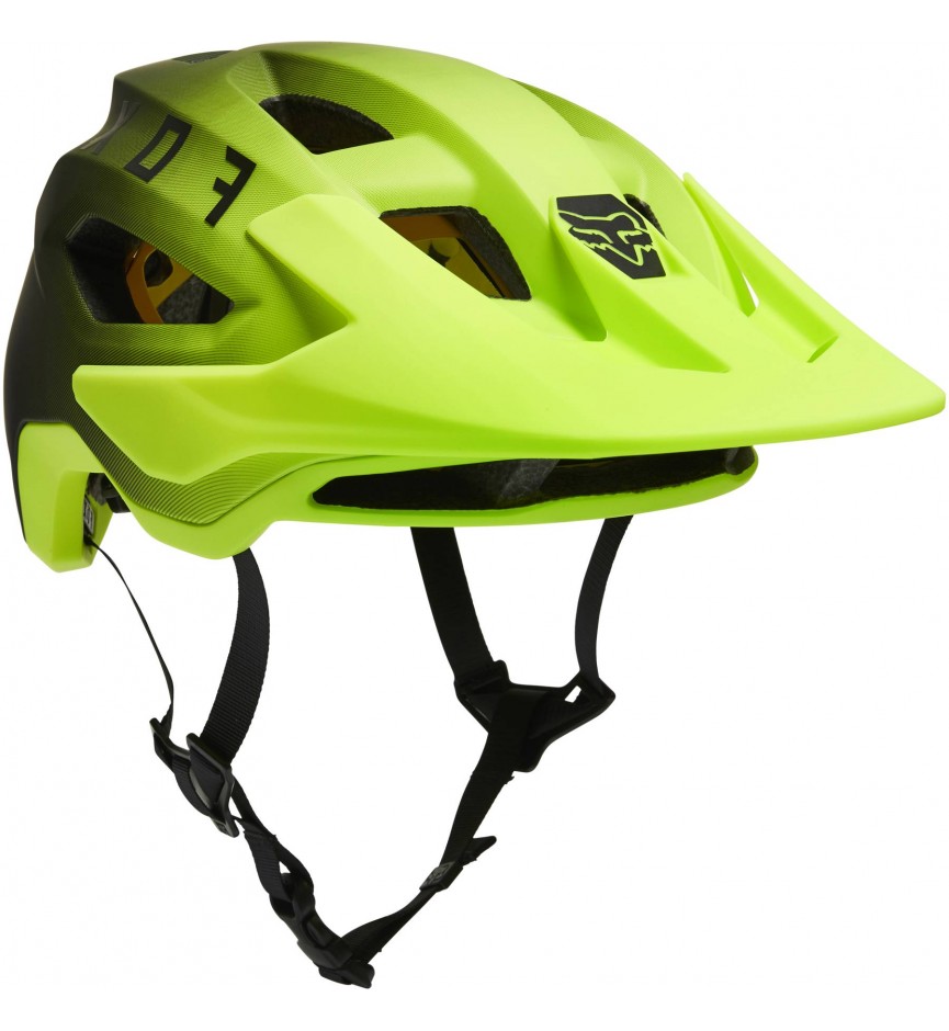 SPEEDFRAME HELMET MIPS, CE