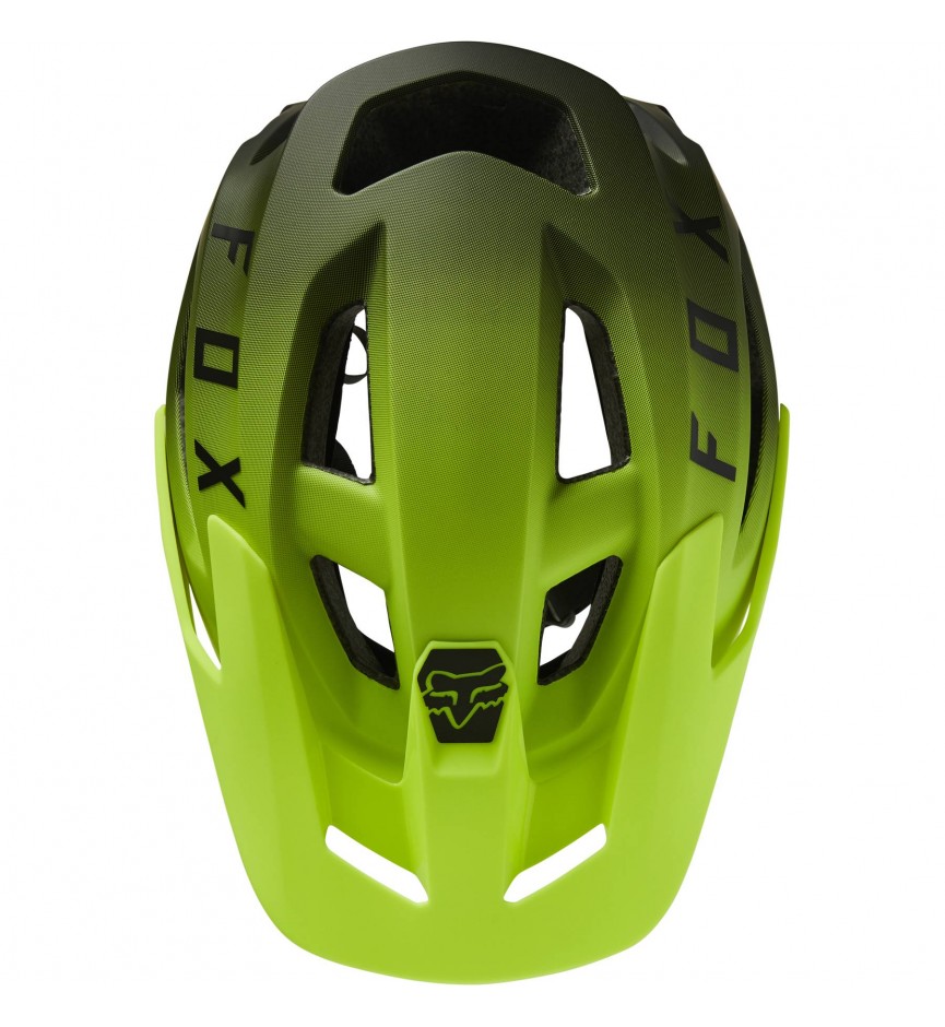 SPEEDFRAME HELMET MIPS, CE