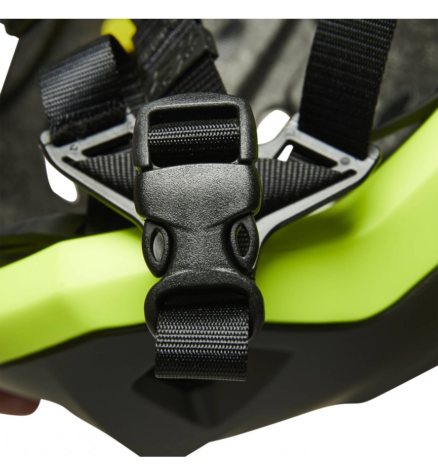 SPEEDFRAME HELMET MIPS, CE