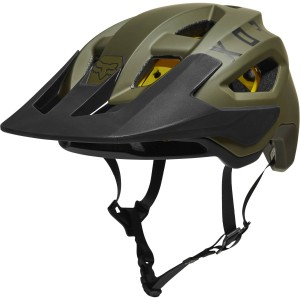 SPEEDFRAME HELMET MIPS, CE 2
