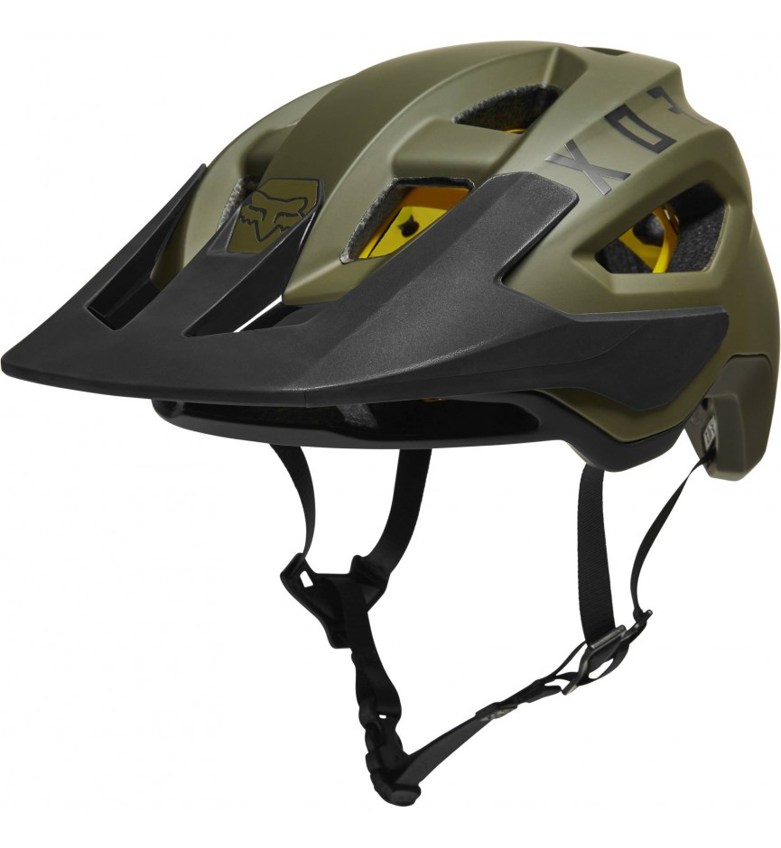 SPEEDFRAME HELMET MIPS, CE