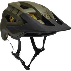 SPEEDFRAME HELMET MIPS, CE