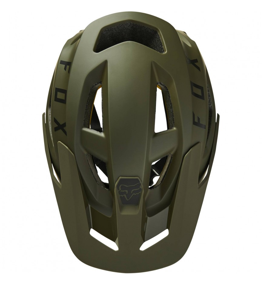 SPEEDFRAME HELMET MIPS, CE