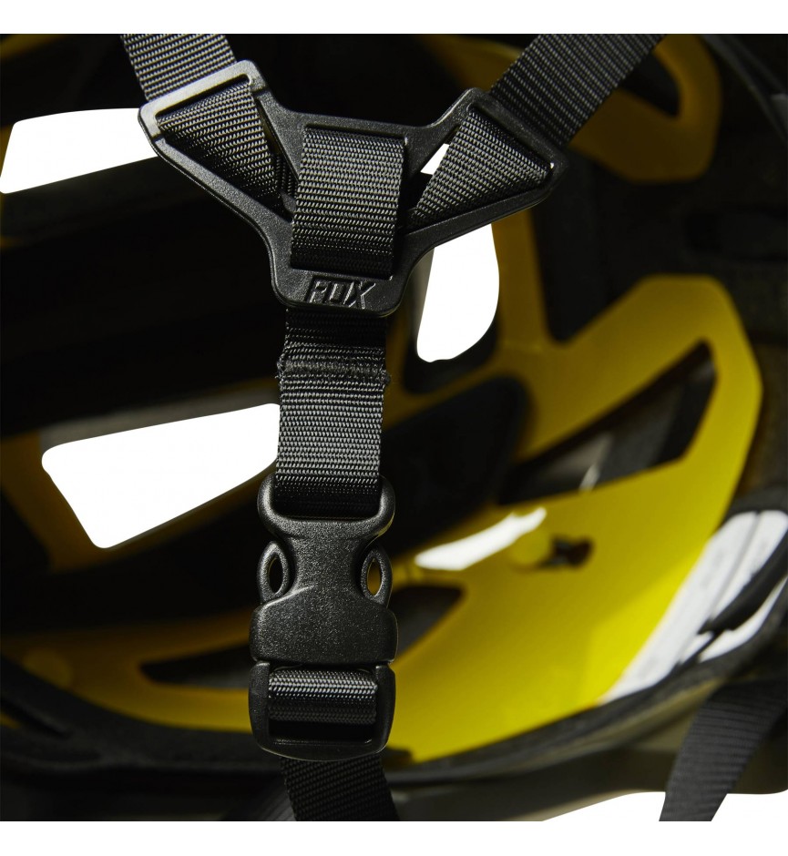 SPEEDFRAME HELMET MIPS, CE
