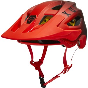 SPEEDFRAME HELMET MIPS, CE 2