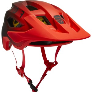 SPEEDFRAME HELMET MIPS, CE