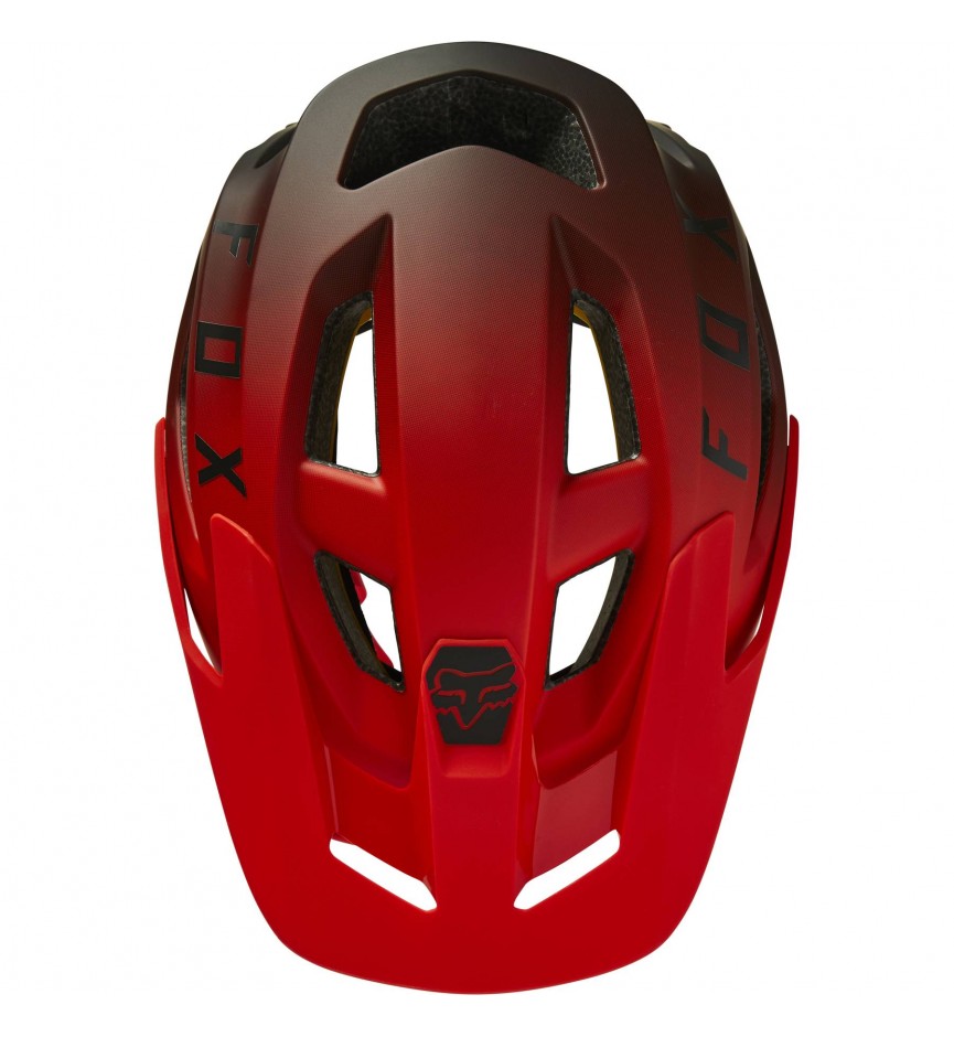 SPEEDFRAME HELMET MIPS, CE
