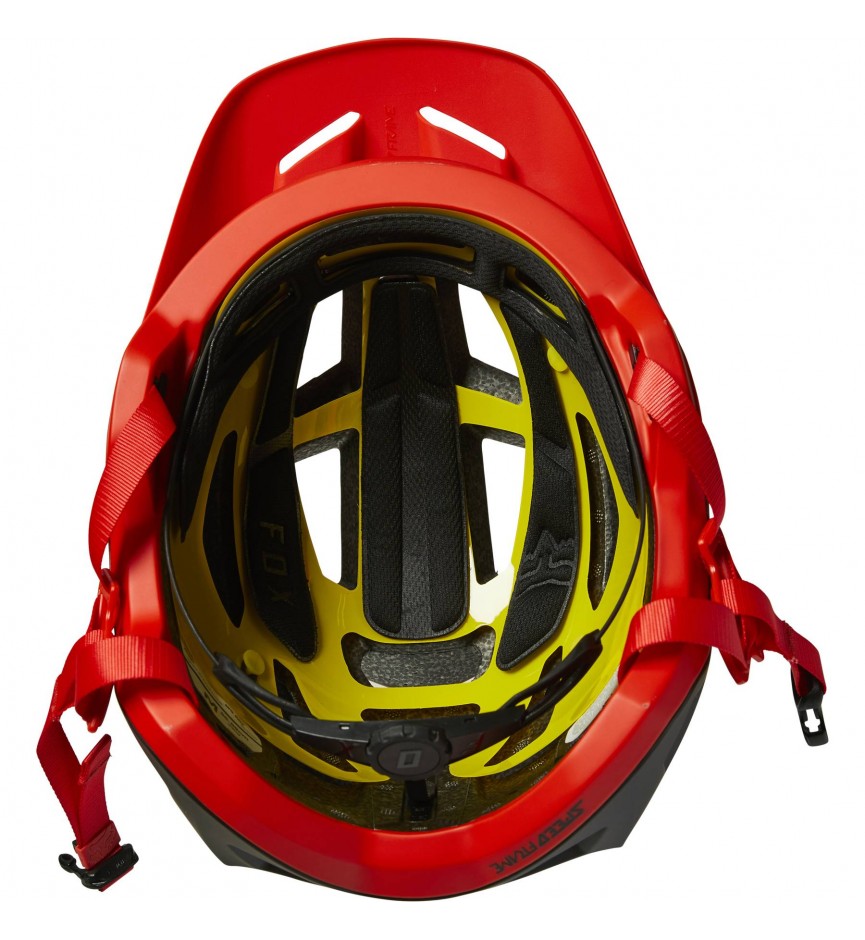 SPEEDFRAME HELMET MIPS, CE