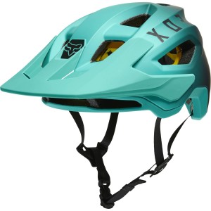 SPEEDFRAME HELMET MIPS, CE 2