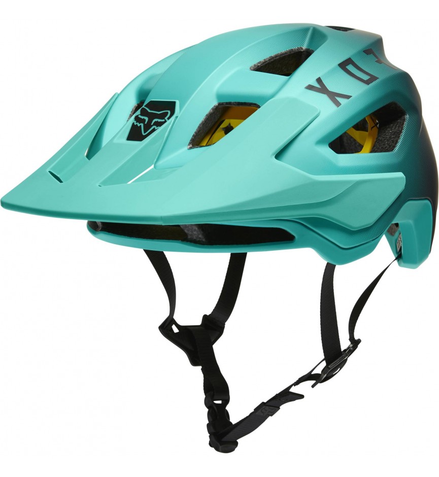 SPEEDFRAME HELMET MIPS, CE