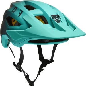 SPEEDFRAME HELMET MIPS, CE
