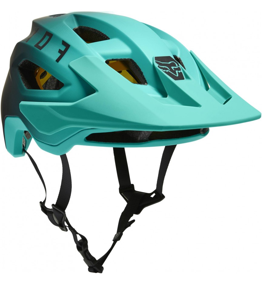 SPEEDFRAME HELMET MIPS, CE