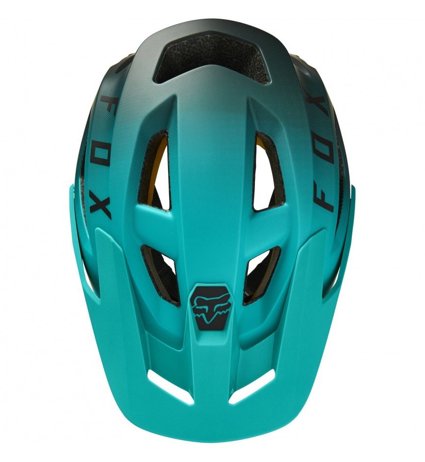SPEEDFRAME HELMET MIPS, CE